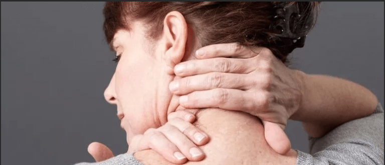 Methandienon ������ �����: ����.